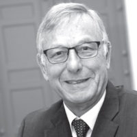 Francois-Lhotte Francois-Lhotte