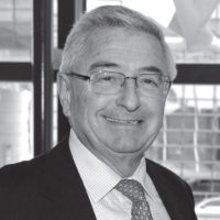 Jean-Paul-Maury Jean-Paul-Maury
