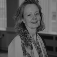 Sabine de Beaulieu - AJE Sabine de Beaulieu - AJE