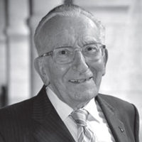 Yvon-Gattaz Yvon-Gattaz