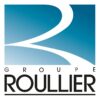 800px-Logo_Groupe_Roullier