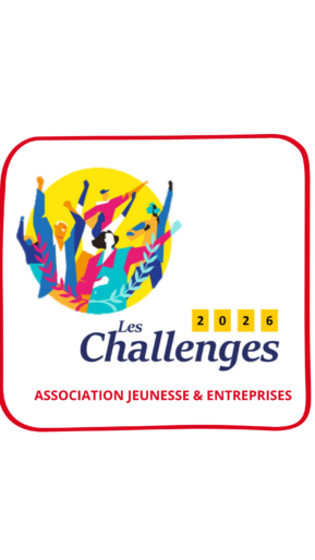 JEUNESSE & ENTREPRISES